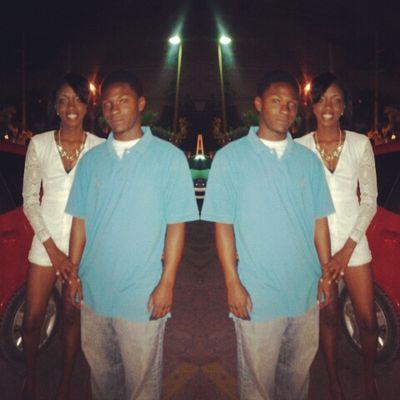 #BitterSweet #BrokenSoul #BestieJada #RIP #PJay