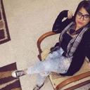 Layla Faraj - @517554dc1b1442a - Twitter