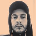 Casey Nord - @ItsCaseyNord - Twitter