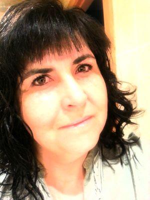 RRLL; Especialista en RRHH: lo importante son las personas; Directora de RRHH y de gestión del conocimiento en Afedaz