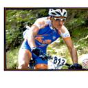 roberto piazza - @ghiaccio05 - Twitter