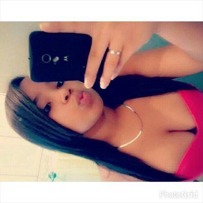 . . foda se oque você pensa ! ;)
