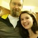 Frank Lyle - @flyle1159 - Twitter