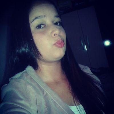 Lau