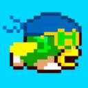 IHE_Fan909 - @KittyGreenGirl - Twitter