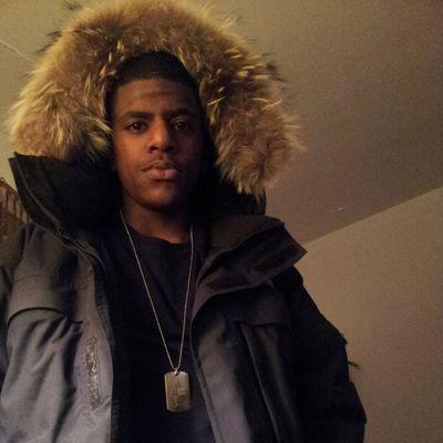 ShowtimeHinds's profile picture. Music is the only Drug you need