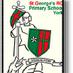 St George's RC School & Nursery (@stgeorgesrcsch) Twitter profile photo St George's RC School & Nursery (@stgeorgesrcsch) Twitter profile photo