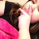 Alayna_2334 (@2334Alayna) Twitter