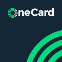OneCard (@getonecard) 's Twitter Profile