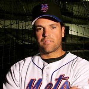 MPiazza4HOF's profile picture. This page was made to get the best home run hitting catcher of all time Mike Piazza into the Hall of Fame in Cooperstown!!