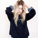 Аня - @Ann_Blum - Twitter