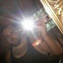 Brandon Machado - @machado9497 - Twitter