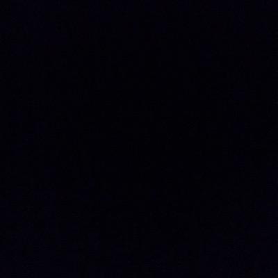 Account no longer in use.