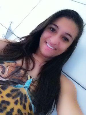 Comecei a viver agora.. Pra que bio ??