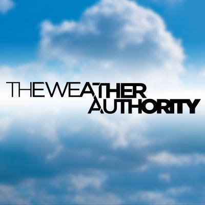 Weather Authority Thewxauthority Twitter Weather Authority