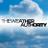 theWXauthority's avatar