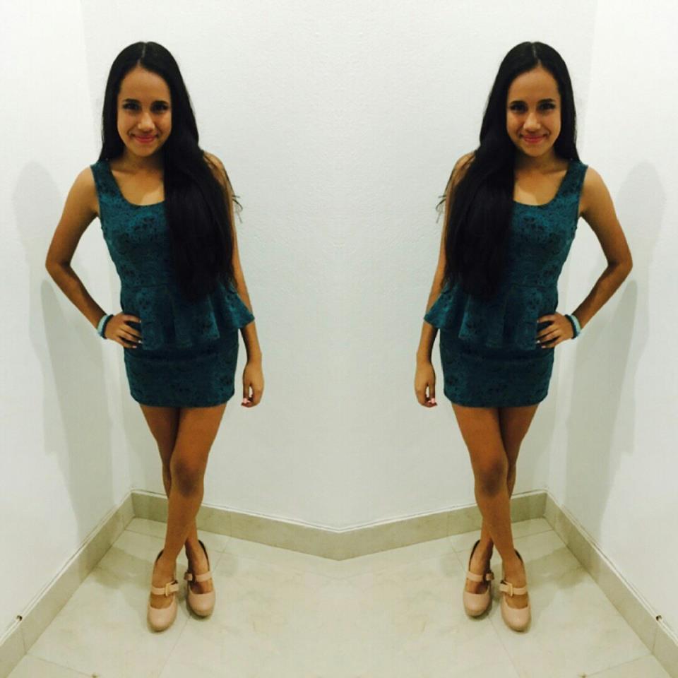 I3ieberSmiles's profile picture. My Dream.Meet him.
19/12/13