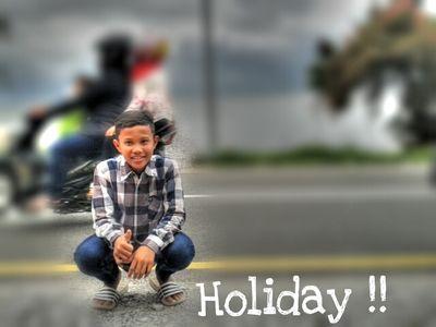 MuhammaDRafqi28's profile picture. 