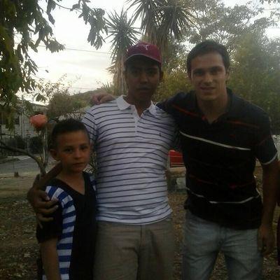 https://t.co/7GKbaZTW4N