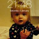 ARRAN WILSON - @ARRANWILSON34 - Twitter