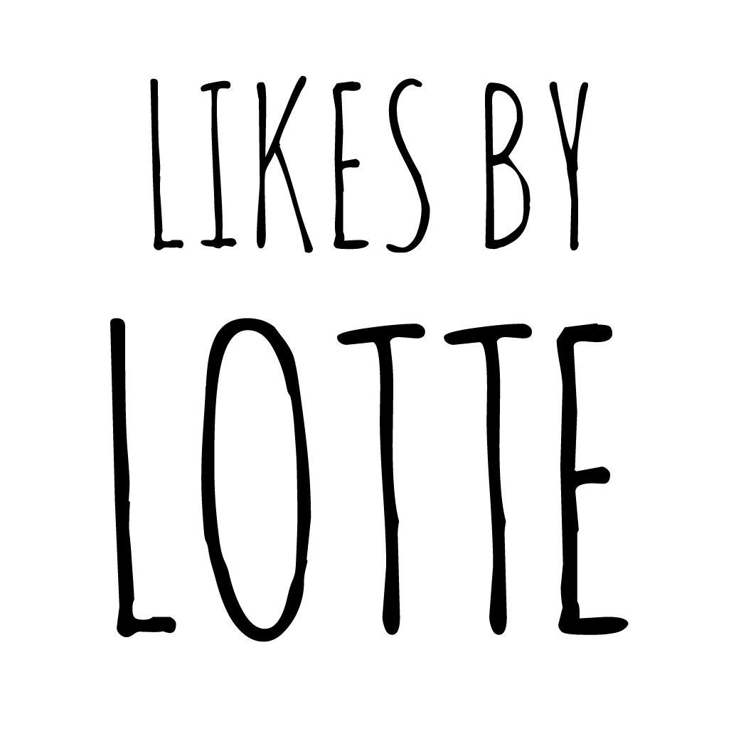 Beautiful spots, places and spaces in Amsterdam - brought to you by Lotte