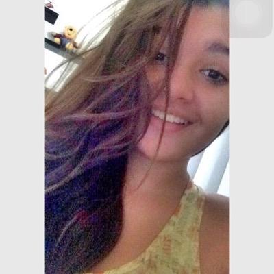 15, namorando