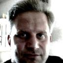 Peter Schulz - @peterpjotrpedro - Twitter