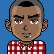 xControlMe's profile picture. I'm being watched