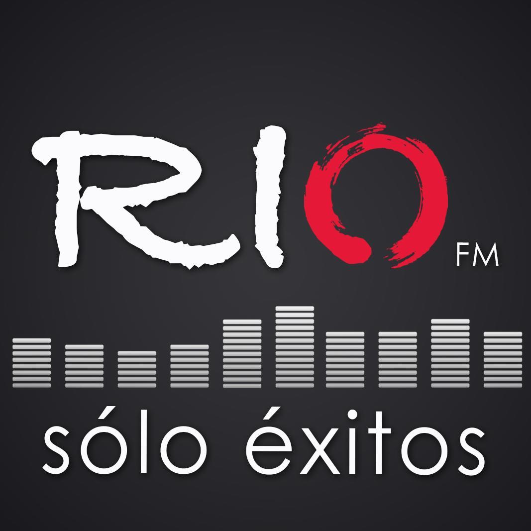 Lo mejor del género urbano, tropical y balada pop lo encuentras en RIO FM.