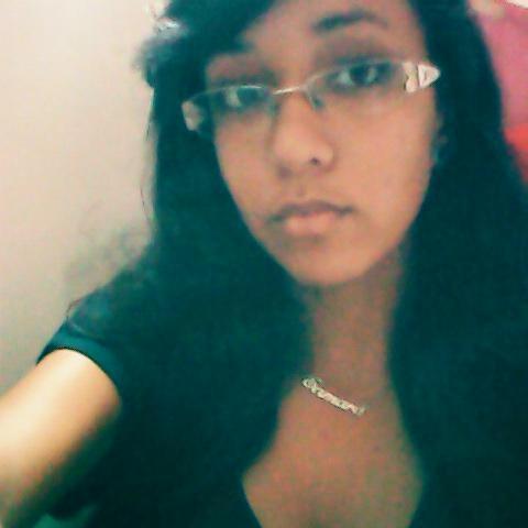 Entre a loucura e a lucidez, Entre o uniforme e a nudez ♫