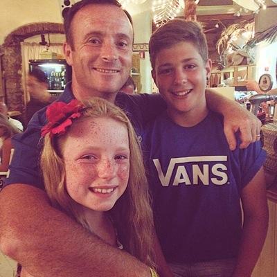 jamesjohnson701's profile picture. 