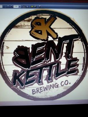 BentKettle's profile picture. Real #Craftbeer: Unfiltered, Unpasteurized, Unadulterated and Unapologetic. Irreverent brewer, Bent beers. #GetBent !