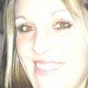 Marcy Odom - @marcyjo8313 - Twitter