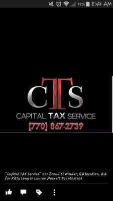 tax_capital's profile picture. 