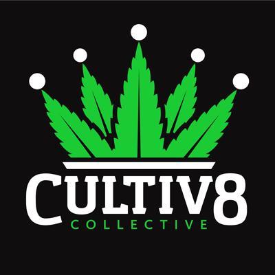 Cultiv8clothing's profile picture. Follow for a chance to win a FREE SHIRT from a brand that reps the high life. http://t.co/uwFhaosuBo https://t.co/KZ8b0T8r9O