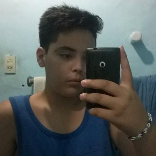 tomyygomeez's profile picture. 