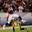 Jesse applegate - @jesseray0223 - Twitter