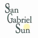 San Gabriel Sun - @sangabrielsun - Twitter