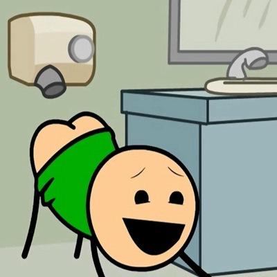 namE_Kyuui's profile picture. ghjghdvgh