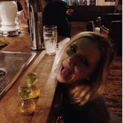 harrietalicex's profile picture. buffalo soldier... dreadlock rasta