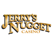 Jerry's Nugget (@jerrysnuggetlv) 's Twitter Profile