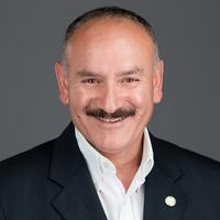 Ariel E. Reboyras (@ald_reboyras) 's Twitter Profile