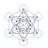 teresayoga's profile image