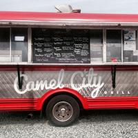 Camel City Grill (@camelcitygrill) 's Twitter Profile