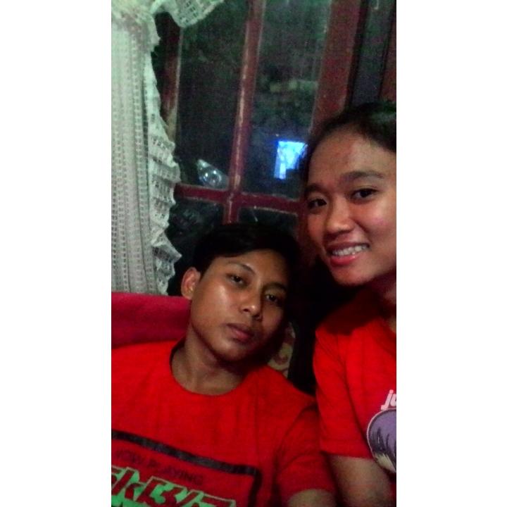 Heri heriyana :* instagram @sri_kusmayati