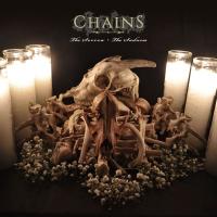 CHAINS (@chainsofficial) 's Twitter Profile