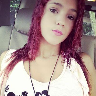 Ta claro voçe nao vive sem mim eu nao existo sem voçe ♬♪