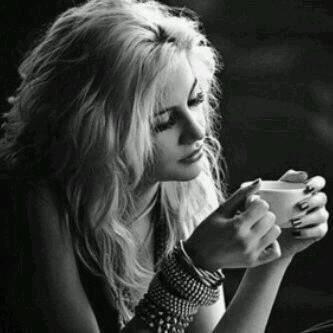 hhaamm21's profile picture. العمر ١٩.