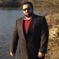 Abu Talal (@zayedabotalal) 's Twitter Profile