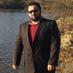 Abu Talal (@zayedabotalal) Twitter profile photo Abu Talal (@zayedabotalal) Twitter profile photo